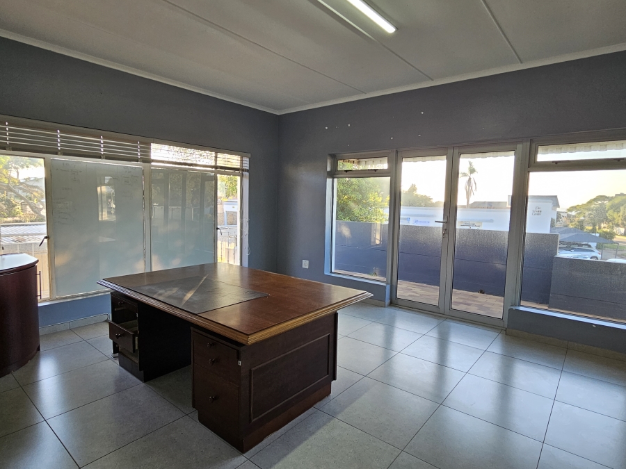 Commercial Property for Sale in Jeffreys Bay Central Eastern Cape